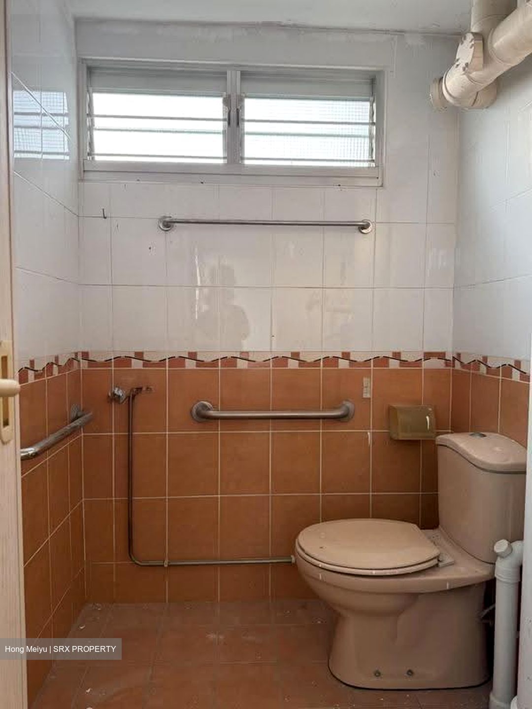 Blk 113 Kebun Baru Heights (Ang Mo Kio), HDB 4 Rooms #629810071